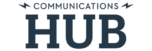 The Communications Hub